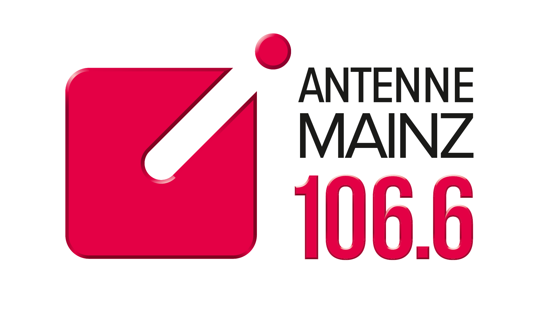 Antenne Mainz